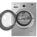 WW70A40000S-10