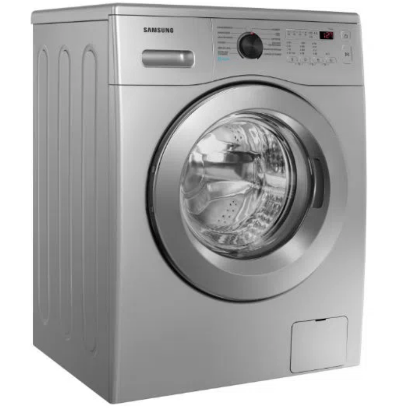 WW70A40000S-12