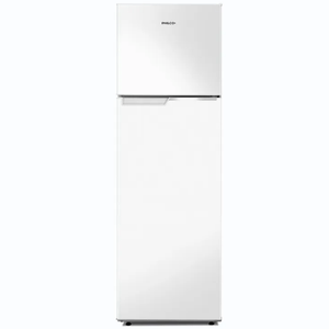 HELADERA C/FREEZER PHILCO 340L BLANCA PHCT341B