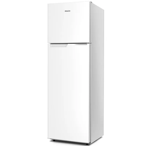 HELADERA C/FREEZER PHILCO 340L BLANCA PHCT341B