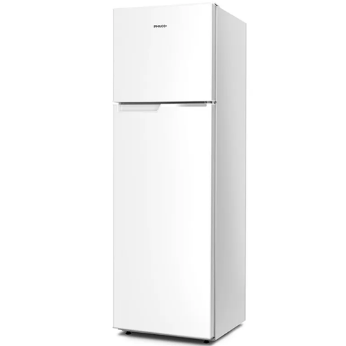 HELADERA C/FREEZER PHILCO 340L BLANCA PHCT341B