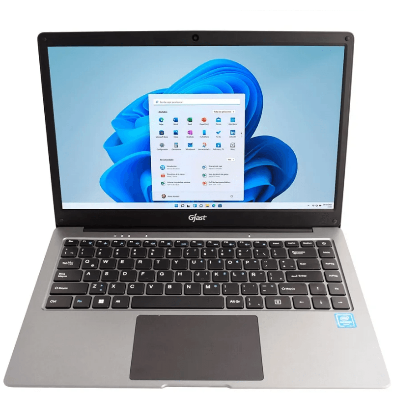 N-130-i4120W-10