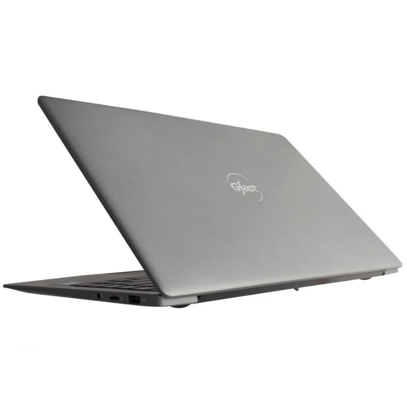N-130-i4120W-13