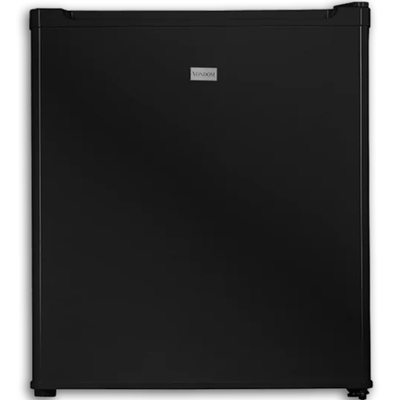 RFG148N-3