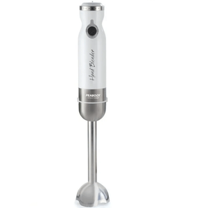 PIMMER PEABODY 800w BLANCA PE-LMA327B