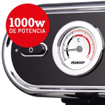PE-CE5002-3