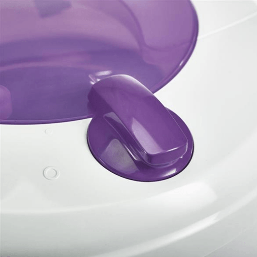 SECARROPAS CENTRIFUGO KOH-I-NOOR 6.5KG VISION C-765-2