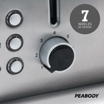PE-T8520-5