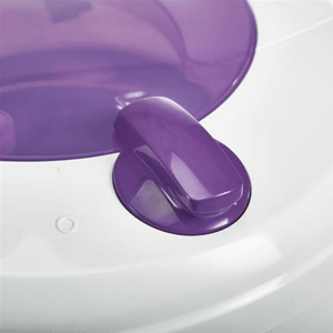 SECARROPAS CENTRIFUGO KOH-I-NOOR 5.5Kg VISION C-755/2