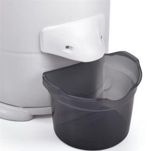 SECARROPAS CENTRIGUFO KOH-I-NOOR 5.5Kg BLANCO B-655