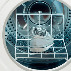 SECARROPAS WHIRLPOOL WSR07SC CARGA FRONTAL BLANCO