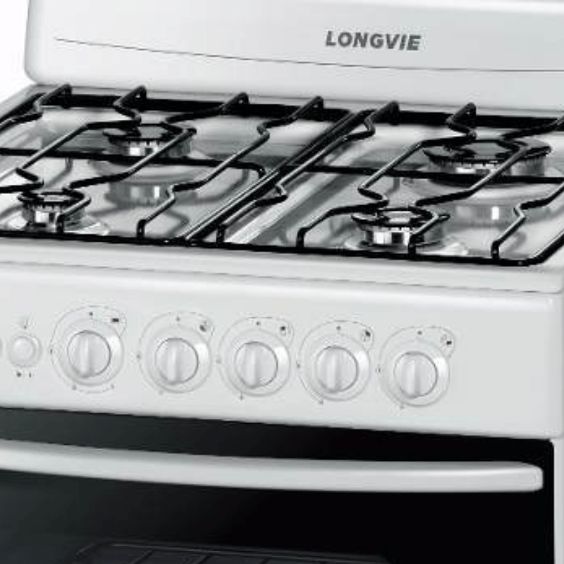 13601B-LONGVIE