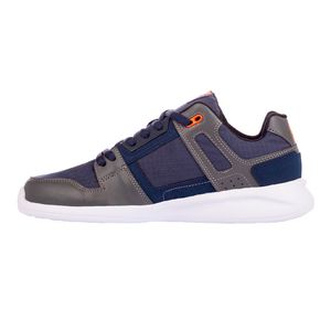 ZAPATILLAS DC STAG LITE LE NGH