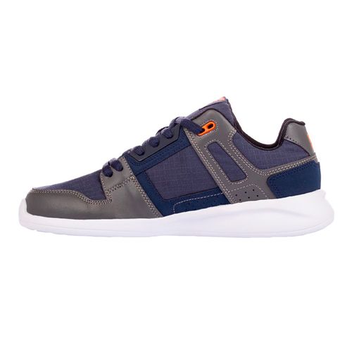 ZAPATILLAS DC STAG LITE LE NGH