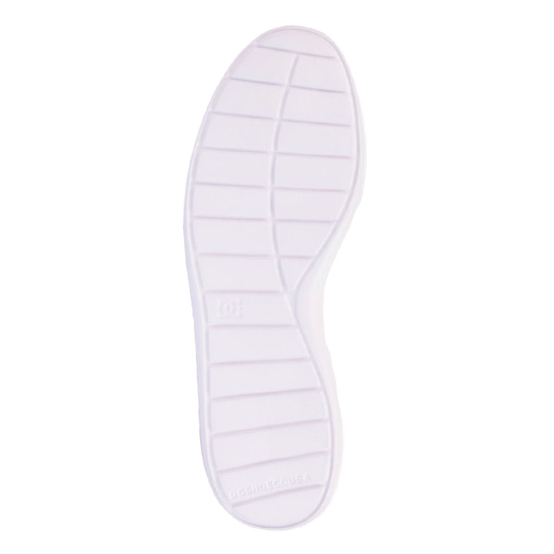 DC-STAG-LITE-LE-1222112130-NGH--5-