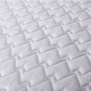COLCHON INDUCOL DE ESPUMA ALTA DENSIDAD NIMBUS FIRM 190x140x26cm