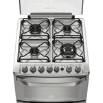 COC-ELECTROLUX-56DXQ