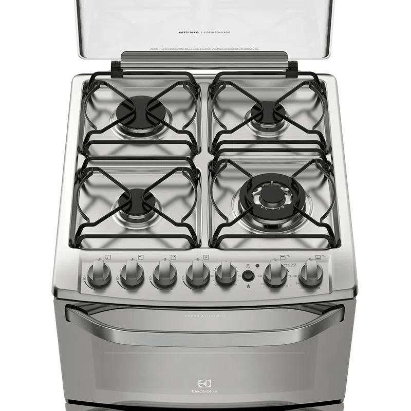 COC-ELECTROLUX-56DXQ