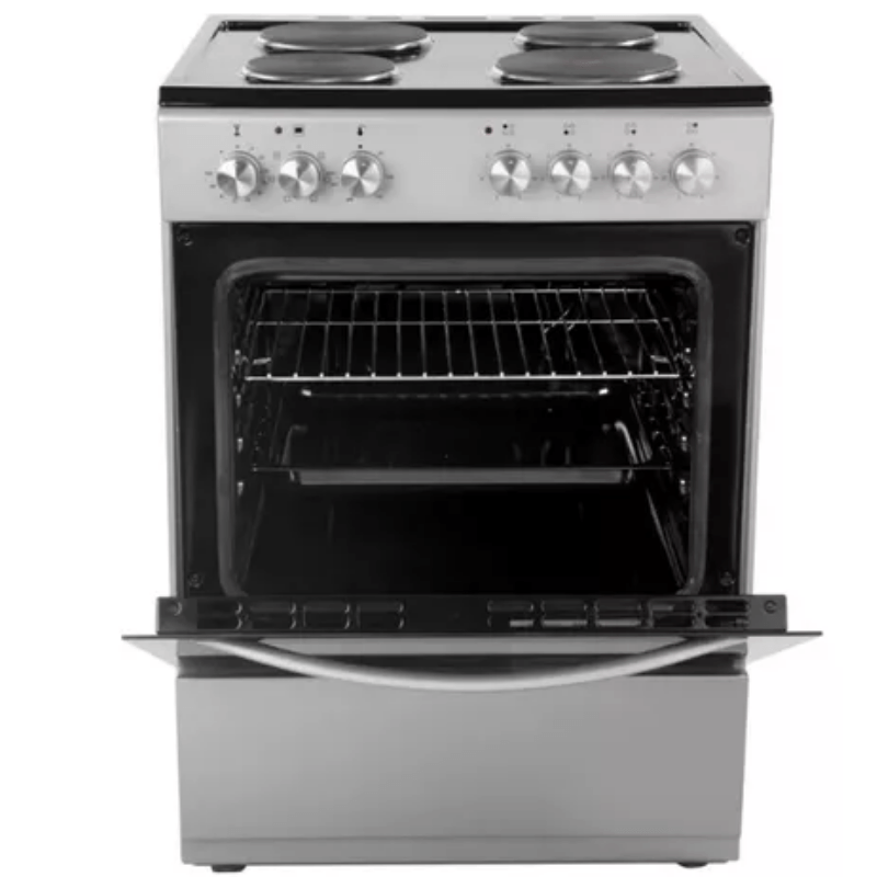 COCINA-60CM-ELECTRICA-PLATA-CCH062P