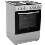 COCINA-60CM-ELECTRICA-PLATA-CCH062P2