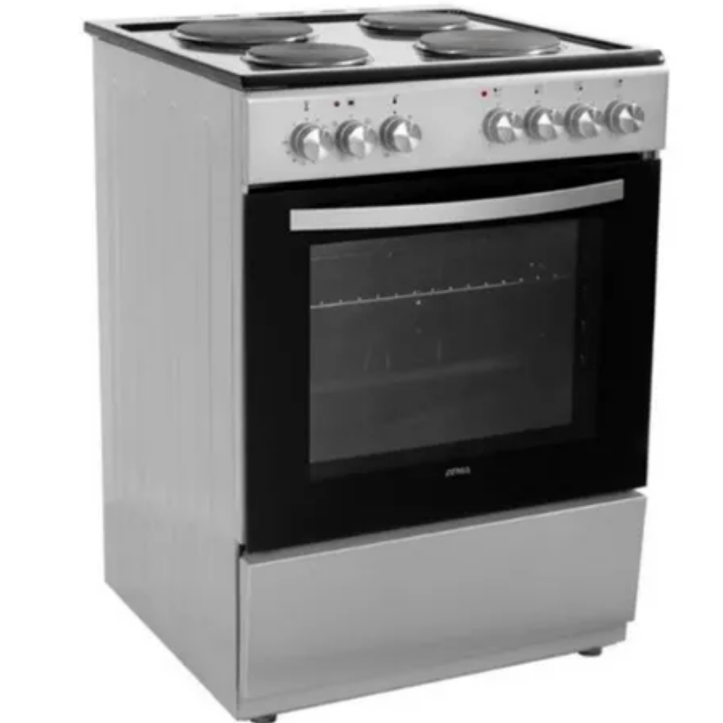 COCINA-60CM-ELECTRICA-PLATA-CCH062P2