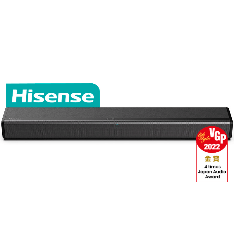 HS214SB-13
