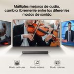HS214---Hisense-Soundbar---Foto-5