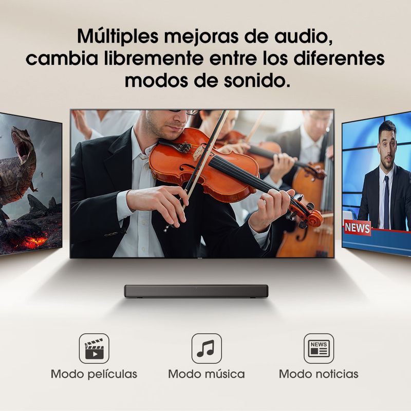 HS214---Hisense-Soundbar---Foto-5