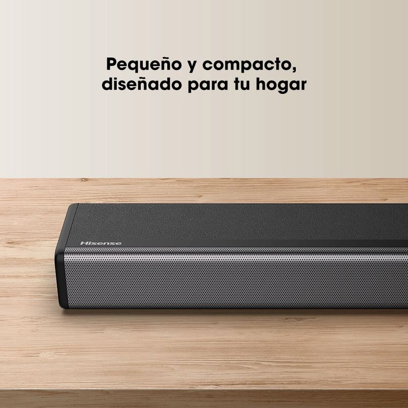 HS214---Hisense-Soundbar---Foto-6