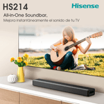 HS214SB-10