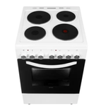 cocina-atma-50cm2