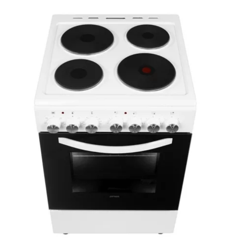 cocina-atma-50cm2