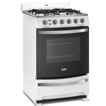 cocina-gafa-blanca2