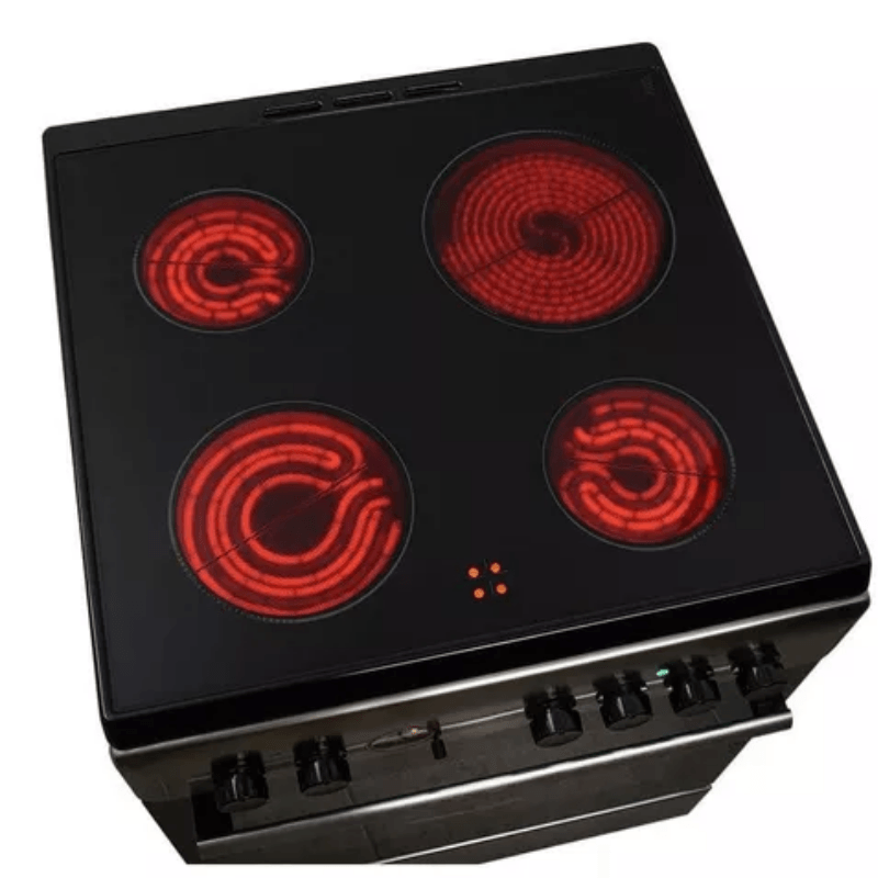 COC-ARISTON1