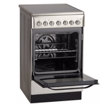 ARISTON-50CM