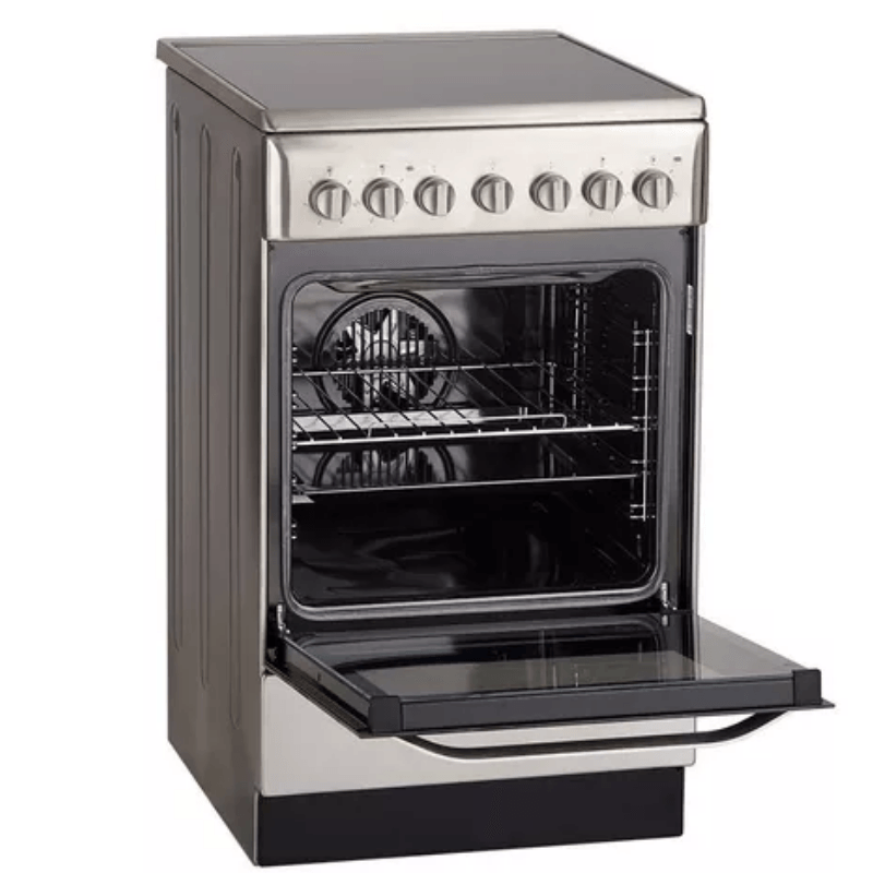 ARISTON-50CM
