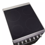 ARISTON-50CM1