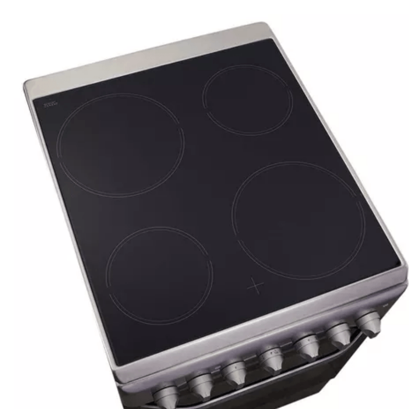 ARISTON-50CM1