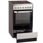 ARISTON-50CM2