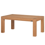 mesa-ratona-90cm