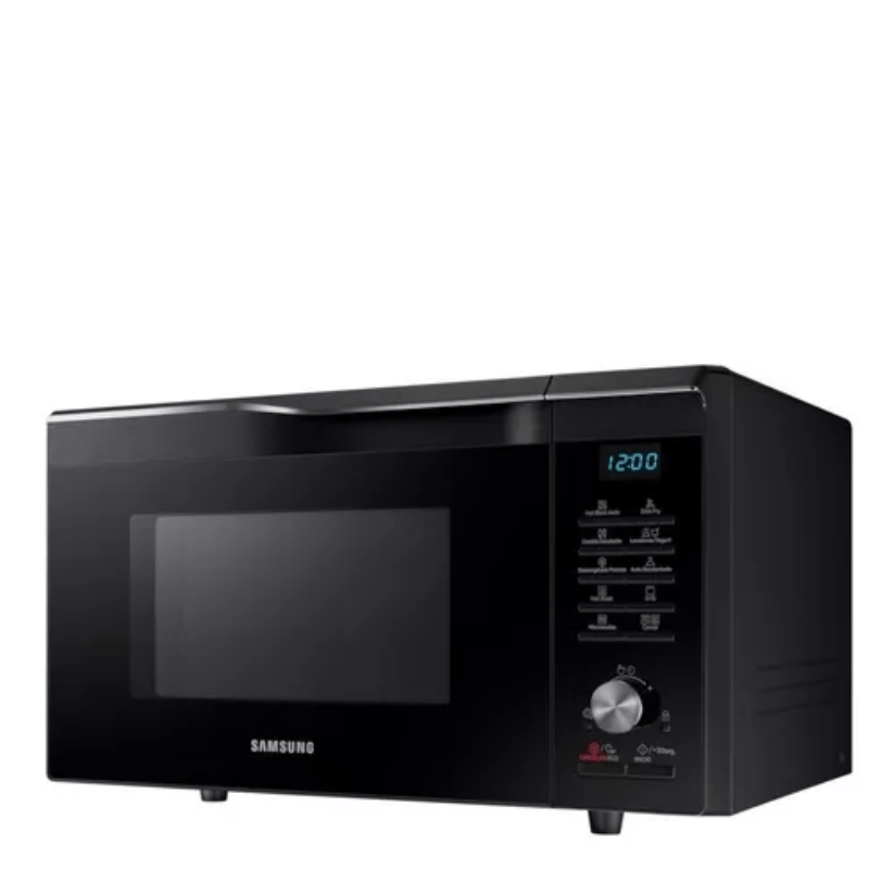 28-SAMSUNG-MICROO