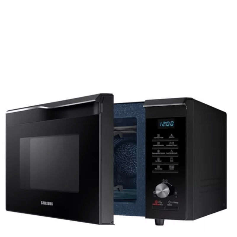 28-SAMSUNG-MICROO1