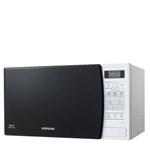 20-samsung-microo