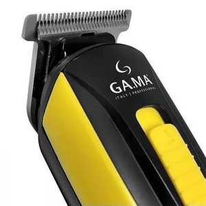 TRIMMER GAMA RECARGABLE SPORT GCX623