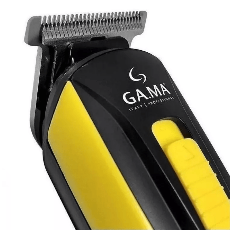 GCX623-3