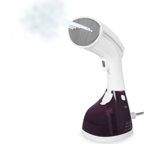 VAPORIZADOR ATMA 1370W GS2200PI