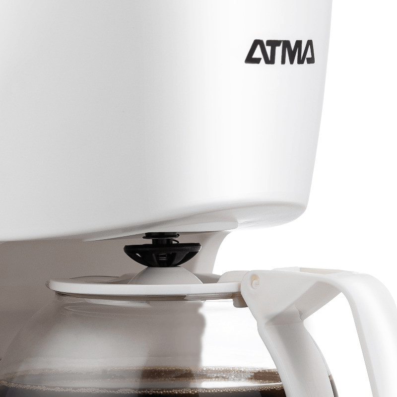 Espumador de Leche Atma CA7100E