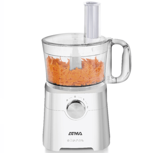 PROCESADORA ATMA 650w MP8405P