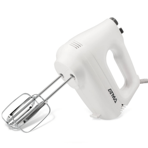 BATIDORA DE MANO ATMA 200W BM8740AP