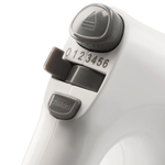 BM8740AP-2